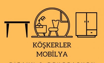 Elbistan Mobilya İmalat ve Tamirat